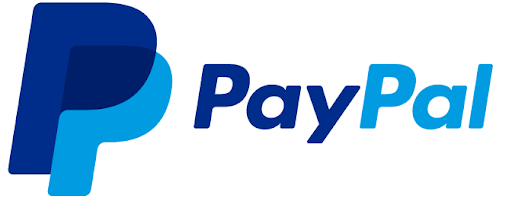 pay with paypal - Jasmine Sanders Store